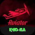 ind sa Deluxe Pro v1.9.4