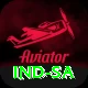 ind sa Deluxe Pro v1.9.4