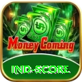 ind score Deluxe v1.4.0