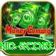 ind score Deluxe v1.4.0