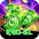 ind sl Deluxe v4.7.9