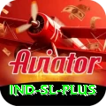 ind sl Ultimate - Casino & Slots