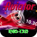 ind t20 Plus v4.0.4