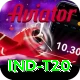 ind t20 Plus v4.0.4