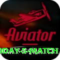 ind today's match VIP Edition v4.7.8