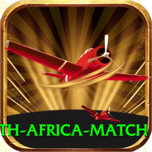 india and south africa match Apps (Tools & Injectors) Plus v1.7.8 - 2