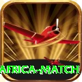 india and south africa match Apps (Tools & Injectors) Plus v1.7.8