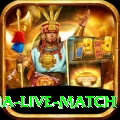 india australia live match Deluxe v1.7.4