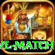 india australia live match Deluxe v1.7.4