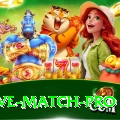 india australia live match Gaming Turbo v5.2.5