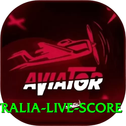 india australia live score Max Pro v2.6.7 - 2