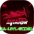 india australia live score Max Pro v2.6.7