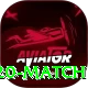 india australia t20 match Premium v5.2.0
