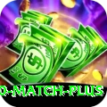 india australia t20 match Money Turbo v4.1.5