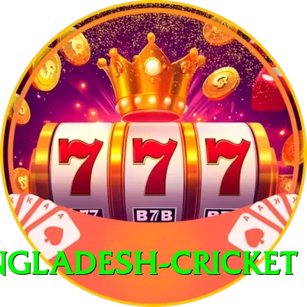 india bangladesh cricket Deluxe Pro v2.4.1 - 2