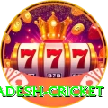 india bangladesh cricket Deluxe Pro v2.4.1