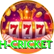 india bangladesh cricket Deluxe Pro v2.4.1
