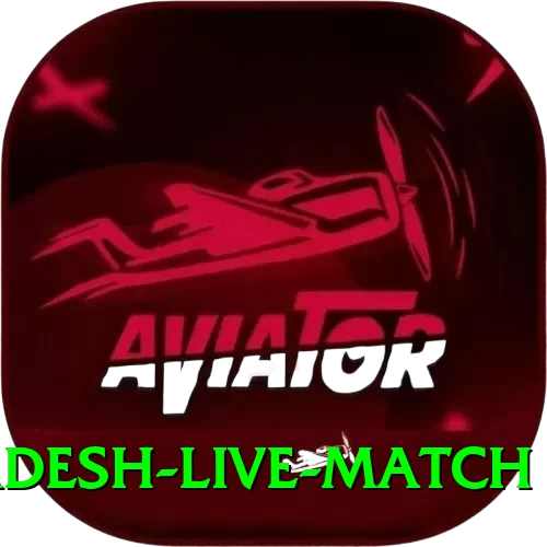 india bangladesh live match Pro v2.3.8 - 2