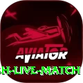 india bangladesh live match Pro v2.3.8