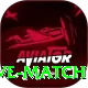 india bangladesh live match Pro v2.3.8