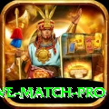 india bangladesh live match App Royal v1.6.8