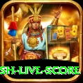 india bangladesh live score Games (Casino & Earning) Plus v4.9.3