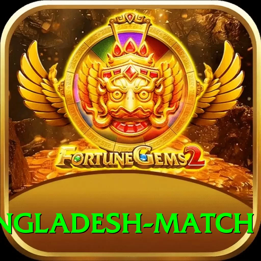 india bangladesh match Apps (Tools & Injectors) Plus v4.5.5 - 2