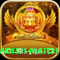 india bangladesh match Apps (Tools & Injectors) Plus v4.5.5