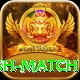 india bangladesh match Apps (Tools & Injectors) Plus v4.5.5