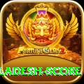 india bangladesh score Elite v3.8.1