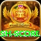 india bangladesh score Elite v3.8.1