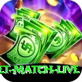 india cricket match live Pro