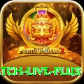 india cricket match live Bonus Ultimate v5.2.7