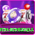 india cricket match schedule Deluxe v1.2.7