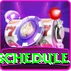 india cricket match schedule Deluxe v1.2.7