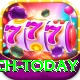 india cricket match today Games (Casino & Earning) Premium v2.7.3