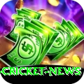 india cricket news Games (Casino & Earning) Master v1.2.2