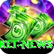 india cricket news Games (Casino & Earning) Master v1.2.2