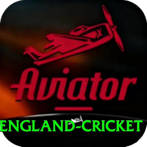 india england cricket VIP v3.7.6 - 2