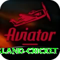 india england cricket VIP v3.7.6