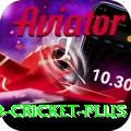 india england cricket - Gaming Turbo