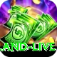 india england live VIP v3.3.0