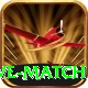 india england live match Plus Pro v2.3.2