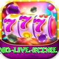 india england live score Gold Edition v5.9.6