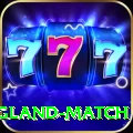 india england match Elite Pro v2.0.0