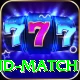 india england match Elite Pro v2.0.0