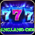 india england odi Gold Edition v3.1.8