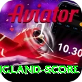 india england score Games (Casino & Earning) VIP v4.1.5
