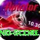 india england score Games (Casino & Earning) VIP v4.1.5