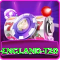india england t20 Games (Casino & Earning) Premium v4.4.3